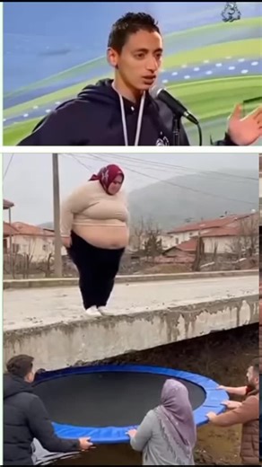 meme-tv10 on Instagram: "Funny Instagram shorts 🤣🤣🤣 fails instaepic instamemes Instagram comdey funny viralmemes #shorts #memes #funnymoments"