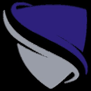 About Us | Home Security | Business Security | H.I. Security