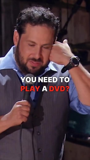 Remembering the Charm of DVDs: A Nostalgic Throwback to Entertainment