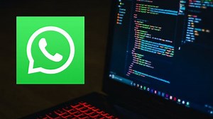 Build a Peer to Peer P2P WebRTC Whatsapp Video Chat Call Clone in Vanilla Javascript Using Socket.io