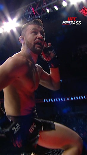 6.5M views · 10K reactions | Se for preciso, o @PedroMunhozMMA  dá o sangue para conquistar a vitória no Octógono! #UFCEdmonton Sábado (2) | 18h | Evento completo no @UFCFightPassBR. Assine já! | UFC | Facebook