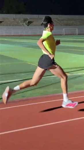 The Power of Perseverance: Transform Your Dreams into Reality Marathon Running Fitness Dre