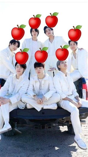 kitne Apple 🍎 hai gin kar sahi javab batao comment mein🍎🍎🍎