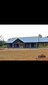 1M views · 3.2K reactions | ❗️Limited time sale❗️ Only $104,500.00...