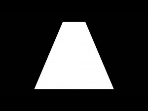 Trapezoid