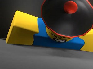 【abcrl】新作上线，快来看看！