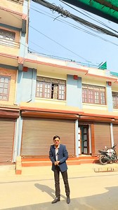 43K views · 620 reactions | Property code A352 ग्वार्को रिंग रोड नजीक कमर्शियल घर सस्तो मा9851211666 /9847055666 | Ashok Ghar Sansar Nepal Pvt.Ltd | Facebook