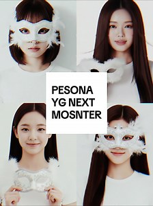 YG New Girl Group: Discover the Latest Members and Trends