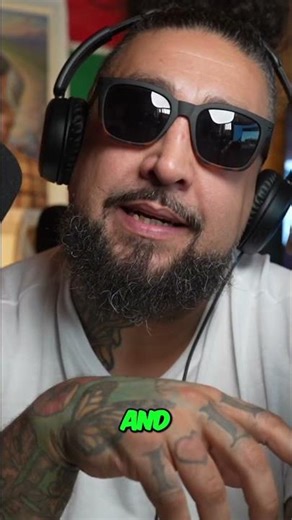 NorCal vs. SoCal: Music, Money & The Ultimate California Showdown! #shorts