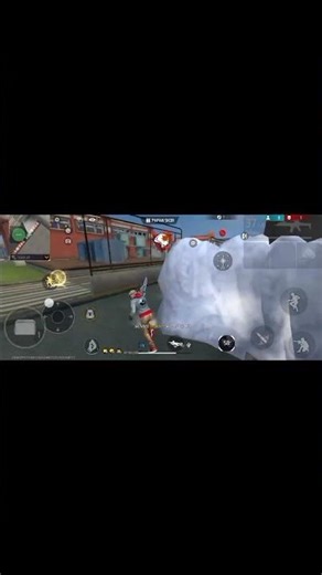 yg mau buy, sung chat no 083184781016 file vip dijamin work 100%, harga murah mulai dari 10k rhs 50%