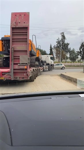 Vidéos de ADEL.TPM (@adel.tpm) avec original sound - 𝕸ᴀʀɴシ