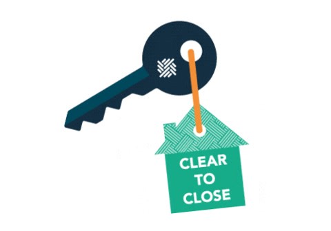 Mortgage Loan Processing that’s primary focus is getting your borrowers loan CLEAR TO CLOSE! Why choose Rise? Competitive Processing Fee for seasoned experience. We are seasoned mortgage professionals with over 25 years of mortgage operations and processing experience. We know how to address the obstacles during the loan process to get the loan closed. With the current challenging market, every deal counts! Partner with us for Success! *CA Only - Additional States Coming Soon! | Rise Mortgage So