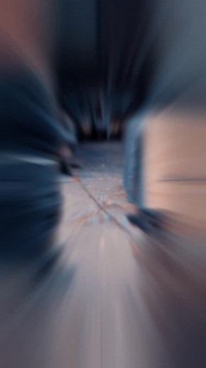 3 comments | Day two of Narcotics detection with K9 Chase… Today we...