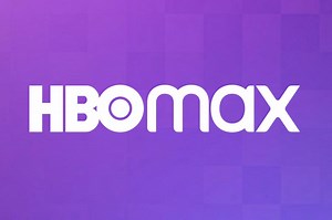 HBO Max Is Offering More Than 40% Off to New and Current Subscribers