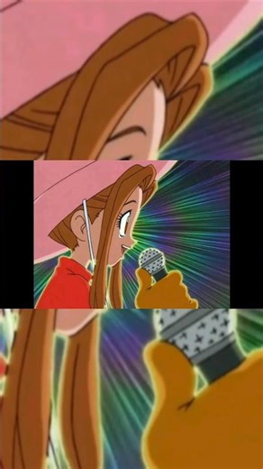 Was für ein wunderschöner Song ❤️❤️❤️ Das Beste Lied aus Digimon❤️❤️❤️