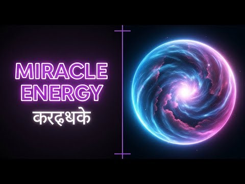 Miracles will start happening for you - Just Try for Listening 3 Minutes | Wealth
