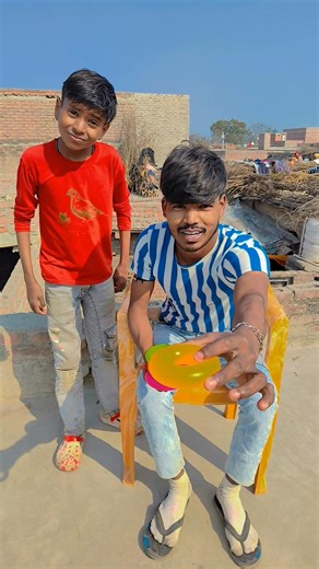 cute intelligent monkey 🐒#shorts #funny #viral