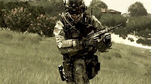 Arma 4 já tem uma previsão de lançamento, mas vai demorar para chegar