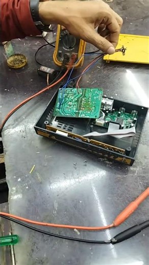 Live highlight #viralvideo #gurutech 😄🤔#shortsfeed