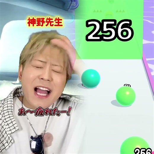 #Short drama #Friends #Minecraft #End Series #School event #Short film #Game #2nd year middle sch...