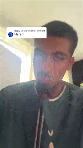 Ultimate Chill Vibes Playlist to Unwind | Relax & Recharge | #ChillBeats #RelaxingMusic