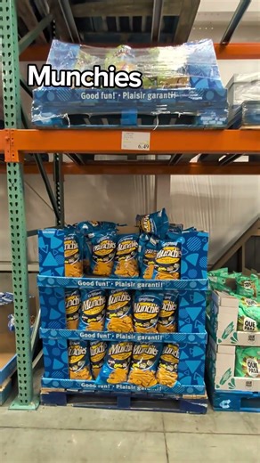 Costco Finds Worth Buying 🛒