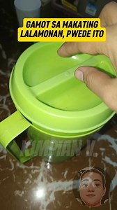 Gamot sa makating lalamunan/#homeremedy #homeremedies #reelsfb #facebookreelsviral #fbreelsvideo #FacebookReels #facebookviral #fb #reels #Tips | Kimpian Villariez Aranas