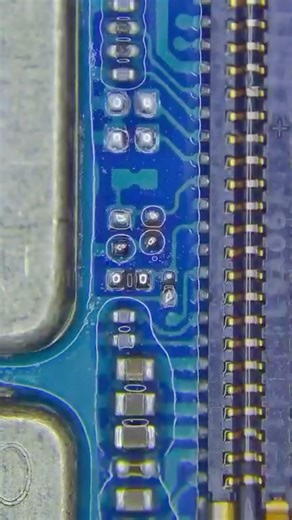 Samsung Note 10 plus screen displays issues fix.