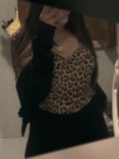 #Biscoitocut #FunkNoCapCut #Funk