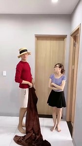 1.9M views · 10K reactions | Video TikTok Trending 2021 | Video Funny Viral 2021 | Facebook