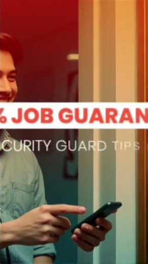 security Guard Tips BD Jobs #security_guard_tips_bd #guard