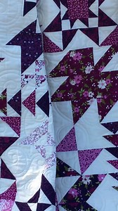 1.5K views · 47 reactions | Imagine yourself in a verdant, sun-kissed...