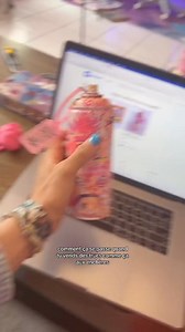 Je vends cette bombe custom aux enchères maintenant ! | Brunograffer