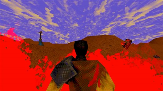 MADDMADD – Beta Demo | Alpha Beta Gamer