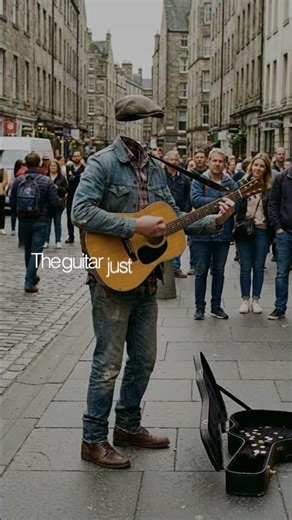 Netflix just dropped an Open source AI model which removes objects from videos with perfect Physics