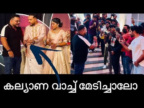 Best watches for wedding | Chronograph by Effin