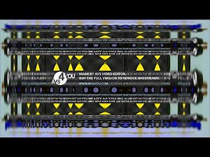 Pingu Outro with Effects 2