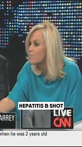 21K views · 836 reactions | WOW: Old video of actor Jim Carrey resurfaces where he lambasts the children’s vaccine schedule and pharmaceutical industry. “I don’t think we can afford to assume that the people that are charged with our public health have our best interest at heart.” | America's Frontline Doctors | Facebook