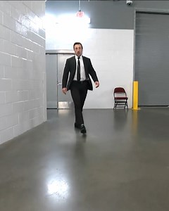 26K views · 579 reactions |  Prudential Center (Newark) | NESN | Facebook