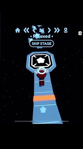 I Tried Roblox Without Sound… BIG Mistake!