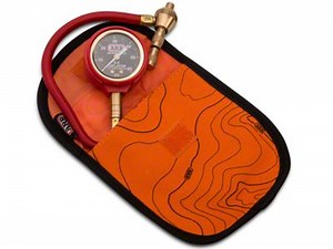 ARB Universal XT E-Z Deflator Kit ARB505  - Free Shipping