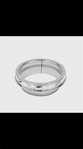 Transform Your Fireplace with Selkirk Metalbestos