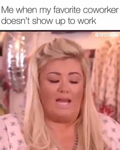The worst - @ your work bestie 😅 😂 Shop Oh Polly: bit.ly/2jdFU4l | Oh Polly