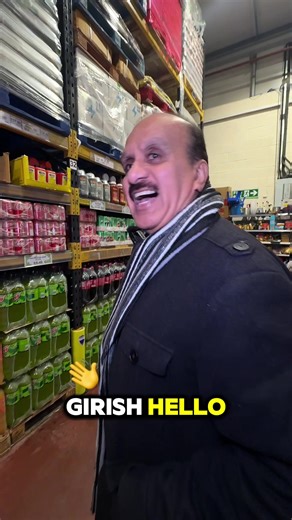 🌙 Ramadan Soft Drink Offer at ASM 🌙 Pepsi, Mirinda, Mountain Dew & 7UP 6 Pack (1.5L each) just £6.49 Coca Cola 6 Pack (1.5L each) just £7.99 📍 75–83 Oldham Rd, Ashton-under-Lyne, OL6 7DF 📞 0161 339 4744 @danishvlogsster #ASM #RamadanSpecial #SoftDrinkDeals #IftarDrinks #RamadanOffers [Pepsi Mirinda Mountain Dew 7UP Coca Cola Soft Drinks 1.5L Bottles Ramadan Offer Iftar Refreshment Family Gatherings Party Drinks Bulk Buy Grocery Deals Holy Month Prep Fizzy Drinks Free Parking Budget Shopping 