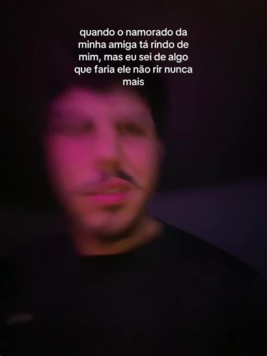 bah. #foryou #fyp #fy