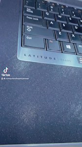 14 reactions | ရှယ်တွေကြီးပဲရောက်  | Computer Shop Myanmar | Facebook