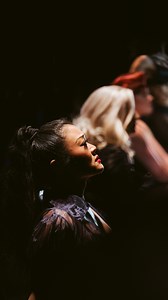 41K views · 2.2K reactions | Need I say more? | Chicago The Musical | Facebook