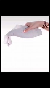 Silk cupless bra So comfortable and easy to wear! Get here: https://tinyurl.com/2y8yb42h | Aodour