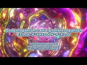 The Ultimate Large Numbers List 2025 - Part 12