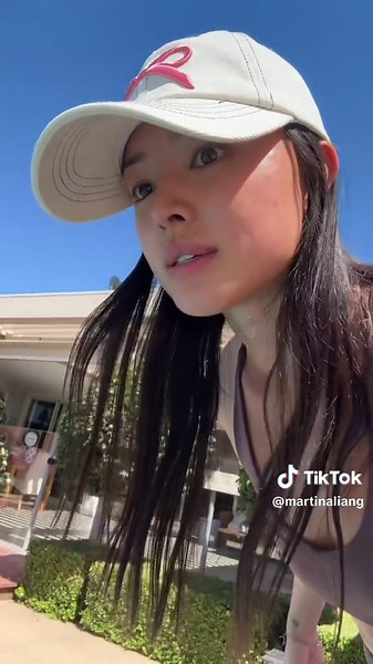 Pool Cleaning Tips for Beginners: A Helpful Guide